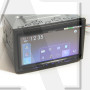 Автомагнітола Pioneer AVH-Z5100BT